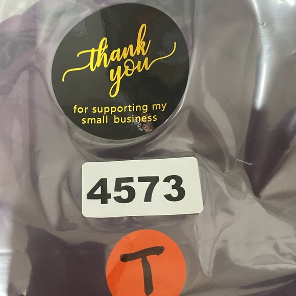 Lululemon Athleisure Workout Yoga Gym Built-In Bra Racerback Tank Top Size 6 - Picture 11 of 11